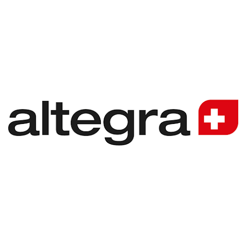 Altegra Versicherungen AG - Versicherungsagentur