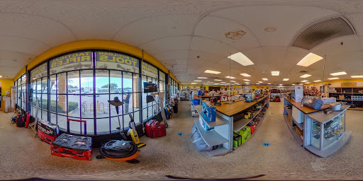 Pawn Shop «Cash Stop Pawn», reviews and photos, 13245 W Colonial Dr, Winter Garden, FL 34787, USA