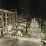 Photo n°3 de l'avis de Jose.e fait le 08/04/2024 à 21:51 sur le  Mercure Reggio Emilia Centro Astoria à Reggio Emilia