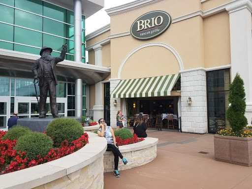 Shopping Mall «Walt Whitman Shops», reviews and photos, 160 Walt Whitman Rd, Huntington Station, NY 11746, USA