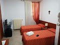 Photos des visiteurs Bed & Breakfast B&B Tarasia 97100 Ragusa (miniature)
