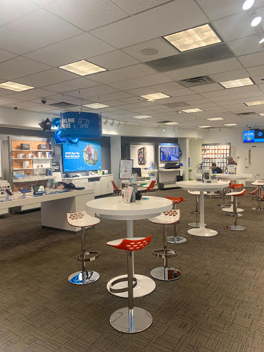 Cell Phone Store «AT&T», reviews and photos, 2805 Agua Fria Fwy #3, Phoenix, AZ 85027, USA