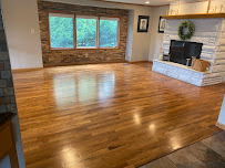 Totem Interiors - Photo 5 - Car repair in Fort Wayne, IN, Fort Wayne