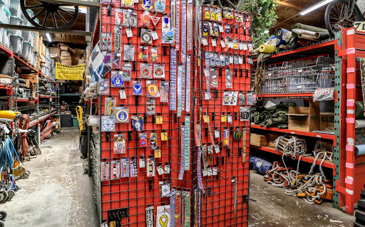 Pawn Shop «Auto & Equipment Pawn», reviews and photos, 4514 Pacific Heights Rd, Oroville, CA 95965, USA