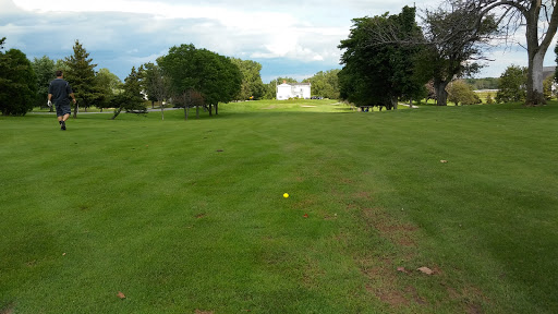 Golf Shop «Cragie Brae Golf Club», reviews and photos, 4391 S Union St, Scottsville, NY 14546, USA