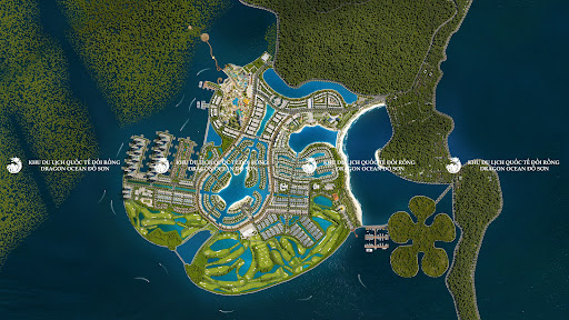 Top 20 cửa hàng hội pubg Quận Đồ Sơn Hải Phòng 2022