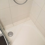 Photo n°5 de l'avis de Mister.o fait le 18/05/2020 à 13:41 sur le  Hotel Lindenhof Bad Schandau à Bad Schandau