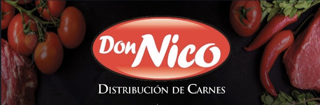 Opiniones de CARNES DON NICO en Quilpué - Carnicería