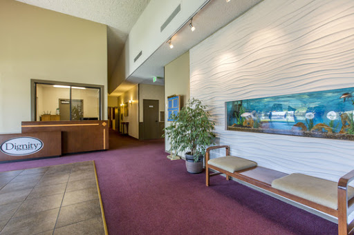 Funeral Home «Lima Family Santa Clara Mortuary», reviews and photos, 466 N Winchester Blvd, Santa Clara, CA 95050, USA