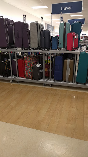 Department Store «Marshalls», reviews and photos, 24720 N Lake Pleasant Pkwy, Peoria, AZ 85383, USA