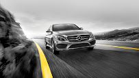 Hertz Car Rental - Chico - Chico Regional Airport (CIC)