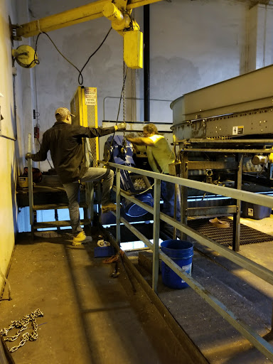 Discount Store «Big Lots», reviews and photos, 12322 Fourth St, Rancho Cucamonga, CA 91730, USA