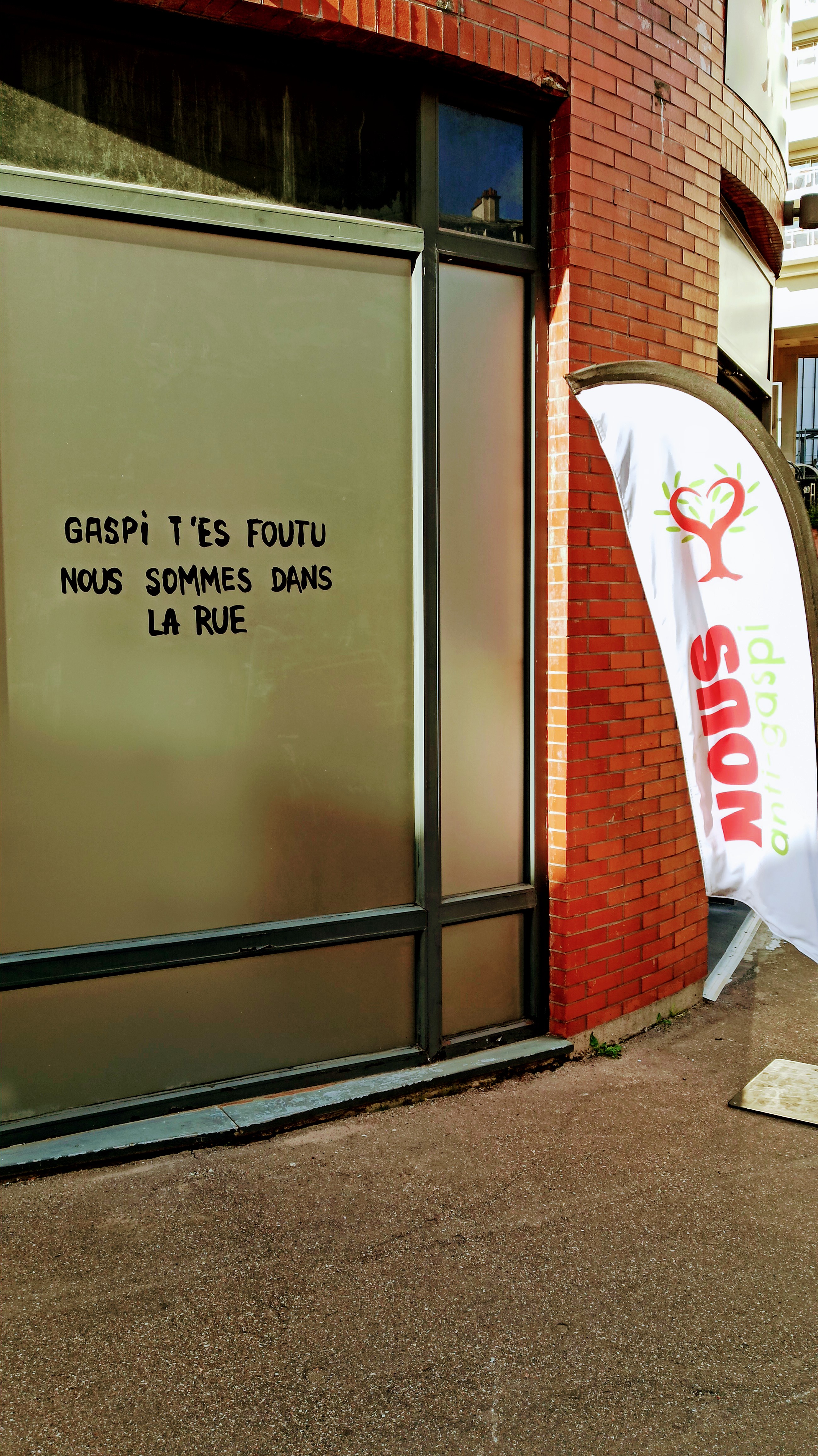 Photo n° 13 de l'avis de Eléonore.. fait le 30/11/2020 à 01:23