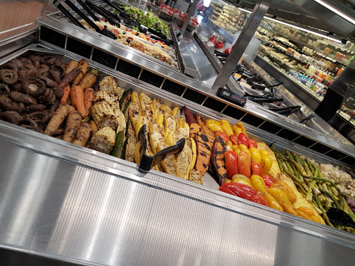 Shopping Mall «Park Place 2 Shopping Center», reviews and photos, 4690 Natomas Blvd, Sacramento, CA 95835, USA