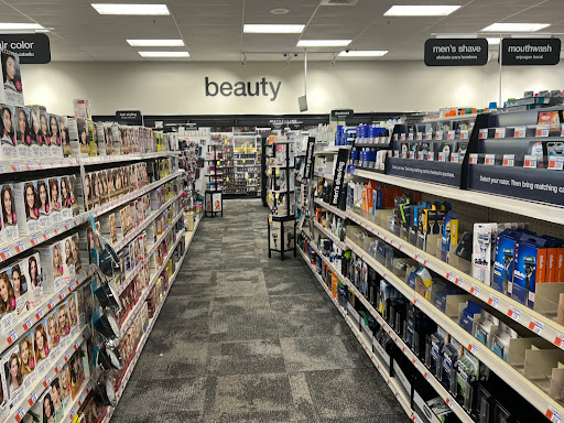 Drug Store «CVS», reviews and photos, 949 Livingston Ave, North Brunswick Township, NJ 08902, USA