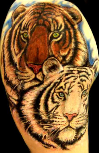 Explore cute booty tattoo ideas, creative tattoo ideas in Asheville, available at Liquid Dragon Tattoo