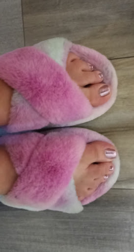 Beauty Salon «Grassroots Salon & Spa», reviews and photos, 1310 N 3000 E A-1, Layton, UT 84040, USA