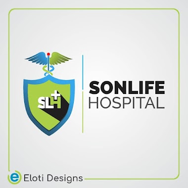 Eloti Designs | World-Class Website / Graphic Design Port Harcourt