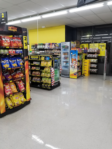 Discount Store «Dollar General», reviews and photos, 883 Robert Blvd, Slidell, LA 70458, USA
