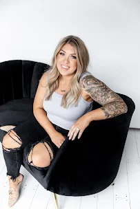 Redeemed Beginnings Doula Services - Car repair in , Pittsburgh - Rated 5.0/5