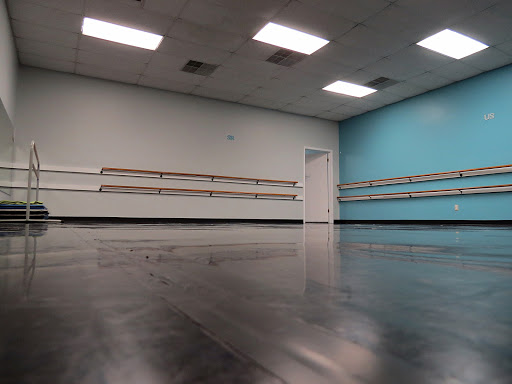 Dance School «Dance Infinity SA», reviews and photos, 7943 Mainland Dr, San Antonio, TX 78250, USA