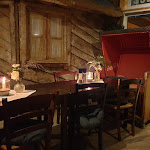 Photo n°1 de l'avis de Daniel.e fait le 01/01/2019 à 21:38 sur le  49er Aldente à Sylt