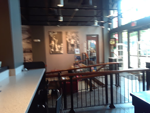 Book Store «Barnes and Noble», reviews and photos, 625 Monroe St NE, Washington, DC 20017, USA