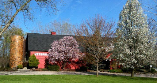 3767 E Highland Rd, Howell, MI 48843, USA