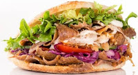 Aliment-réconfort du Restauration rapide Burger King à Metz - n°1