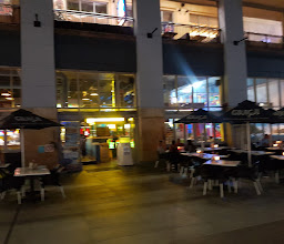 John Dory's Gateway photo