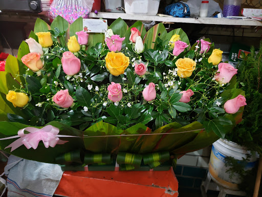 Florería Lety