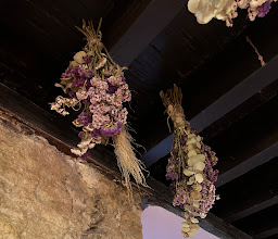 Libros Café Y Detalles photo