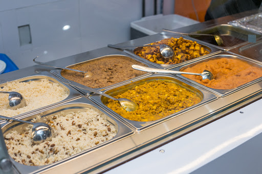 Ibile Foods & Lounge Abule Egba | Best Restaurants in Lagos Nigeria, No 18 Lagos-Abeokuta Expy, beside Mobil Filling Station, Ifako-Ijaiye, Lagos, Nigeria, Family Restaurant, state Lagos
