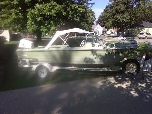 Explore small elephant tattoo ideas, creative tattoo ideas in Montrose, available at Montrose Classic Tattoo