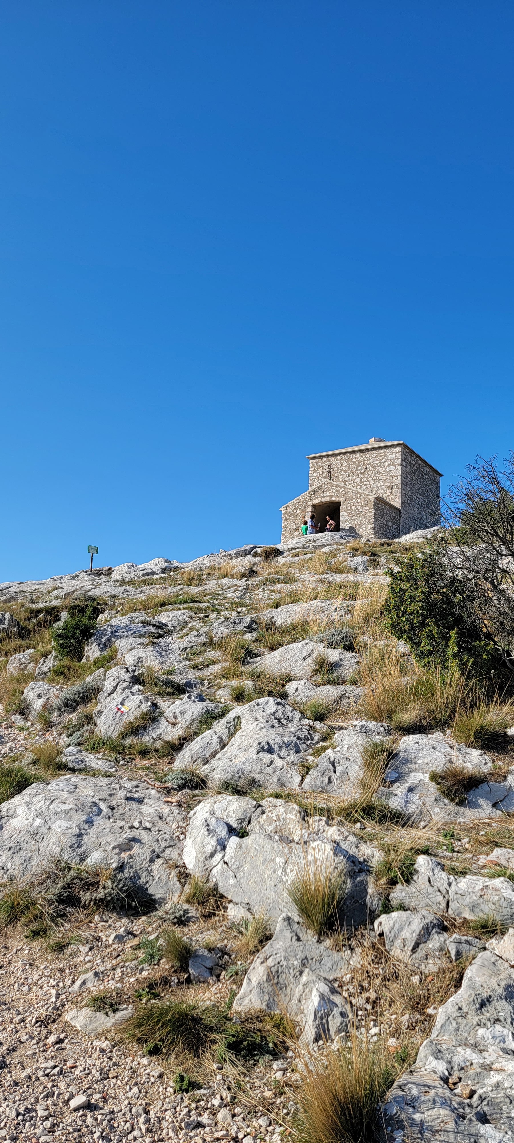 Photo n° 10 de l'avis de Théo.C fait le 19/10/2023 à 17:01