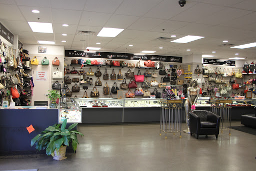 Pawn Shop «Max Pawn», reviews and photos, 6040 W Sahara Ave, Las Vegas, NV 89146, USA