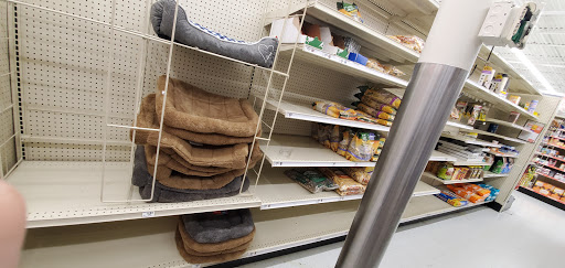 Discount Store «Big Lots», reviews and photos, 35603 S Gratiot Ave, Charter Twp of Clinton, MI 48035, USA