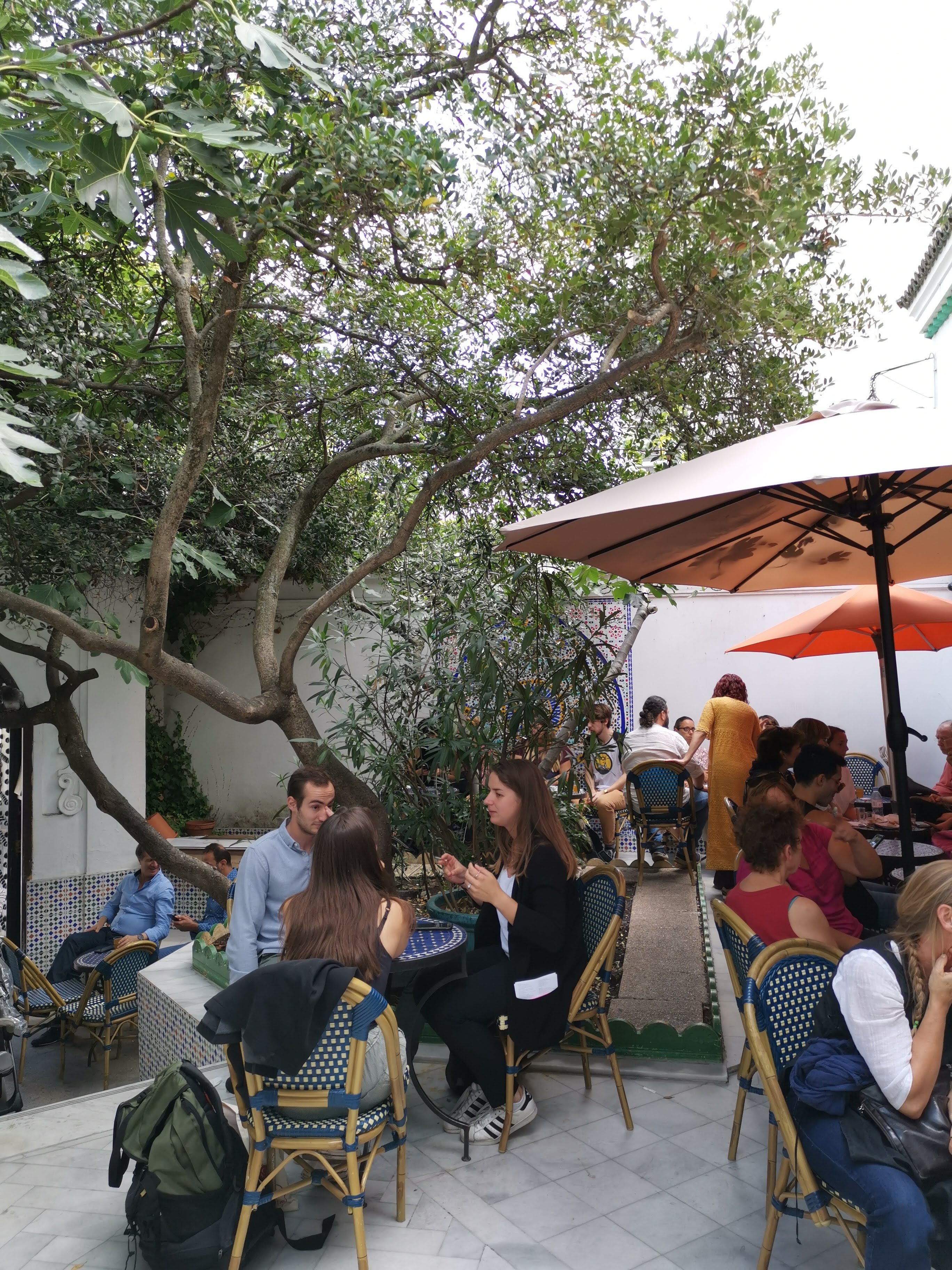 Photo n° 3 de l'avis de Xin.U fait le 16/08/2019 à 19:07