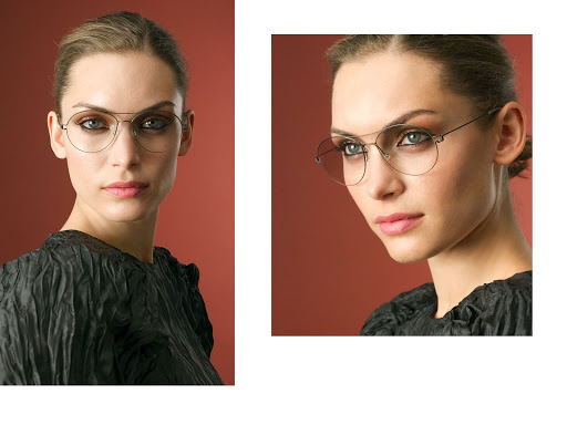 Optician «iDdoc Optical», reviews and photos, 923 F St NW, Washington, DC 20004, USA