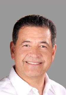 Marcelo Loyola - REALTOR 