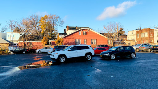 Car Repair and Maintenance «Pep Boys Auto Service & Tire», reviews and photos, 13929 Hillside Avenue, Jamaica, NY 11435, USA