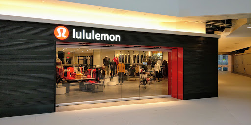 lululemon