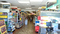 Santa Cruz Ace Hardware - Photo 5 - Car repair in Santa Cruz, CA, Santa Cruz
