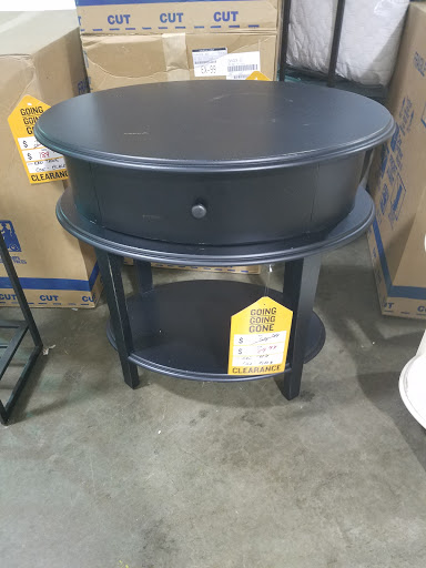 Furniture Store «Value City Furniture», reviews and photos, 5047 Jonestown Rd, Harrisburg, PA 17112, USA