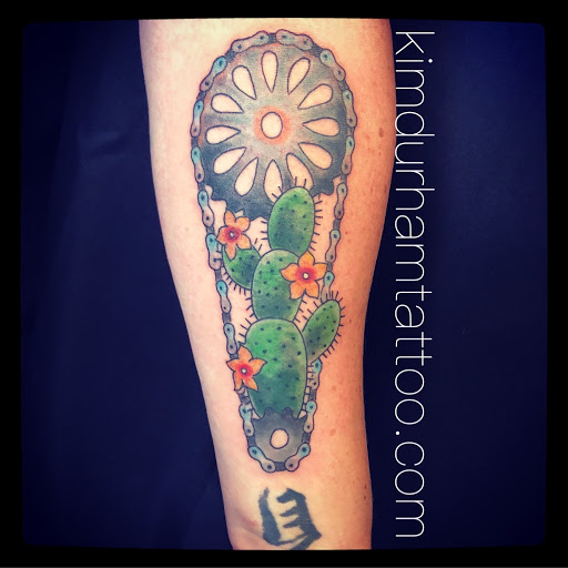 Explore ozzy tattoo ideas, creative tattoo ideas in Moab, available at Moab Tattoo