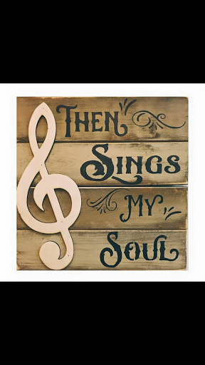 Book Store «Kolas Christian Bookstore», reviews and photos, 2635A Hwy Ave, Highland, IN 46322, USA