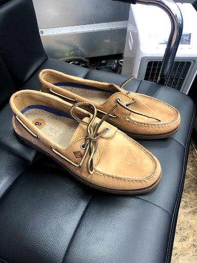 Thrift Store «Thrift Shop», reviews and photos, 6300 Skillman St, Dallas, TX 75231, USA