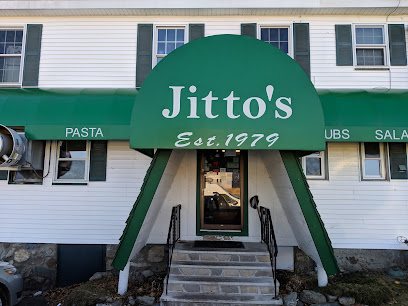 Jitto,s Super Steak - 3131 Lafayette Rd, Portsmouth, NH 03801