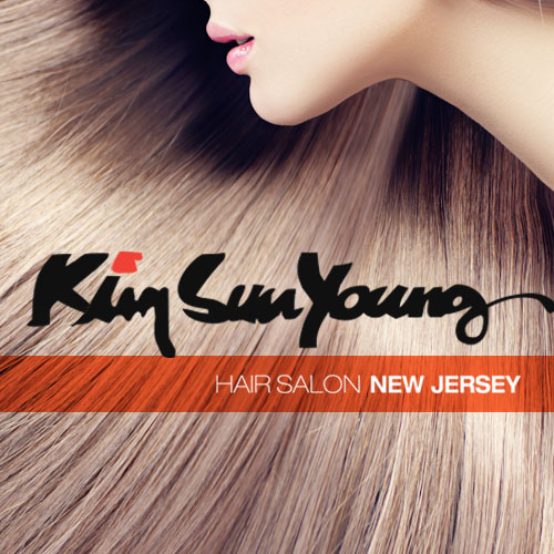 Hair Salon «Kim Sun Young Hair Salon», reviews and photos, 118 Broad Ave, Palisades Park, NJ 07650, USA