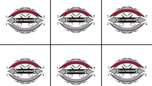 Barber Shop «Ballerz Barbershop», reviews and photos, 60 W Chelten Ave, Philadelphia, PA 19144, USA